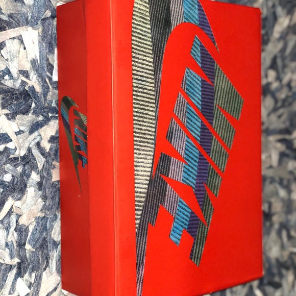 AIR MAX 97 SW - Picture 4 of 4